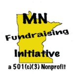 MNFI Logo
